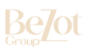 Bezot Group