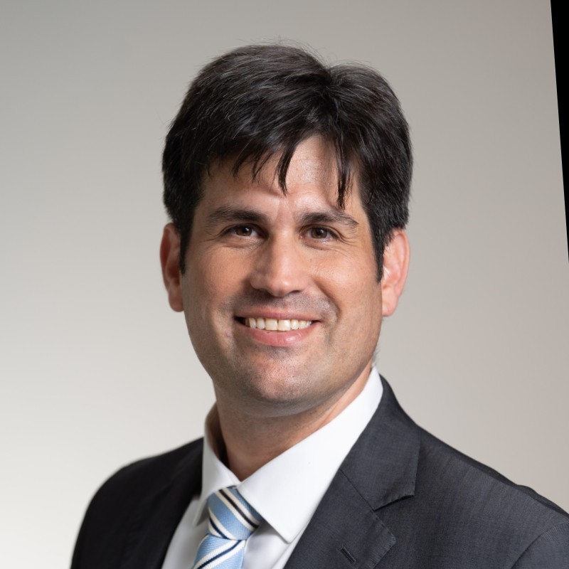 Ori Greenfeld