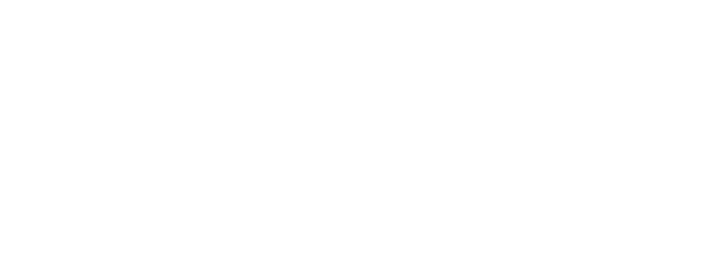 Autograph Homes