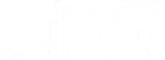 CityR